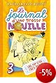 9-12 ans