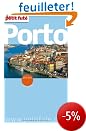 City Guide Monde