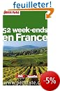 Guides France