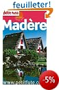 Guides Country