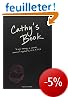 Cathy's Book