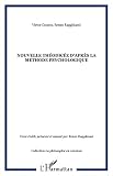 Cousin, Victor: Nouvelle Theodicee D'apres La Methode Psychologique Cousin, Victor: Nouvelle Theodicee D'apres La Methode Psychologique