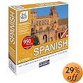 TeLL me More Spanish Premium
