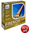 Auralog Tell Me More French (Prestige Edition)