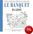 Au menu chez Drouant
