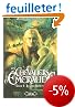 chevaliers d'�meraude