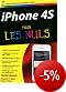 Pour les Nuls