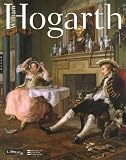 Hallett, Mark: William Hogarth Hallett, Mark: William Hogarth