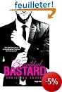 Beautiful Bastard