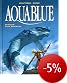Aquablue