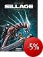 Sillage