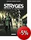 Stryges