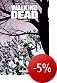 WalkingDead
