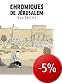 indispensables de la BD