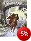 �dition de luxe