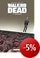 The walking dead