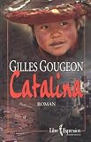 Gougeon, Gilles: Catalina Gougeon, Gilles: Catalina