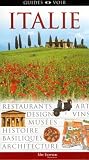 Belford, Ros: Italie