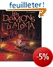 Les D�mons d'Alexia