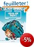 Le Petit Spirou
