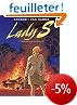 Lady S