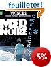 Largo Winch