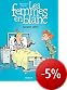 Les Femmes en blanc