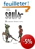 Seuls