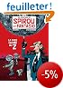 Spirou