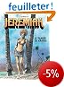 J�r�miah