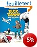 Buck Danny