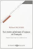 Grevisse, Maurice: Le Bon Usage: Grammaire Francaise, Avec Des Remarques Sur La Langue Francaise D'aujourd'hui