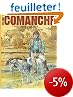 Comanche