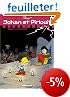 Johan et Pirlouit 