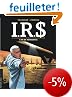 IRS