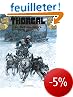 Thorgal