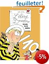 BD Jeunesse