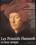 Ainsworth, Maryan Wynn: Les Primitifs Flamands Et Leur Temps Ainsworth, Maryan Wynn: Les Primitifs Flamands Et Leur Temps