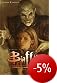 Buffy contre les vampires