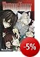 Vampire Knight