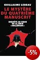Les millions de Millenium