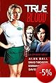 True Blood