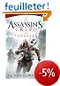 Assassin's Creed