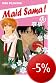 Maid Sama