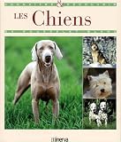 Rousselet-Blanc, Pierre: Les Chiens Rousselet-Blanc, Pierre: Les Chiens