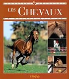 Rousselet-Blanc, Pierre: Les Chevaux Rousselet-Blanc, Pierre: Les Chevaux