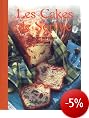 Cuisine Sophie Dudemaine