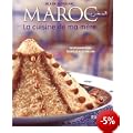 Maroc, la cuisine de ma mère