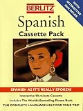 [???]: Berlitz Spanish