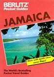 [???]: Berlitz Jamaica